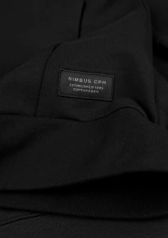 Hampton Naiste dressipluus