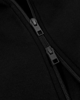 Hampton Naiste dressipluus