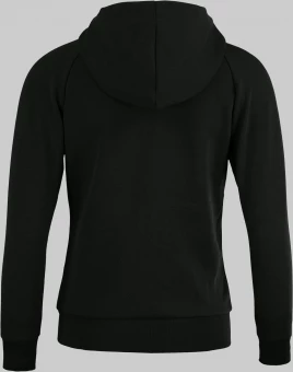 Hampton Naiste dressipluus