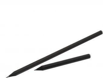 Harili pliiats Gemcil