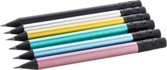 Harilik pliiats Neplum Mini