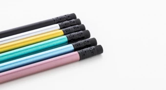 Harilik pliiats Neplum Mini