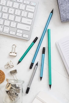 Harilik pliiats Neplum Mini