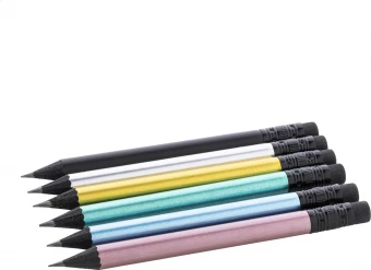 Harilik pliiats Neplum Mini