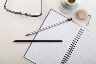 Harilik pliiats Neptum