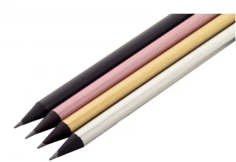 Harilik pliiats Neptum