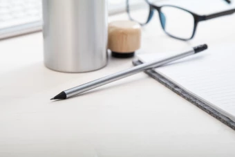 Harilik pliiats Neptum