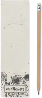 Harilik pliiats Penseed