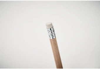 Harilik pliiats Penseed