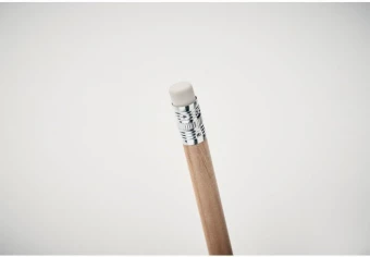 Harilik pliiats Stomp Sharp