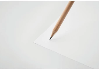 Harilik pliiats Stomp Sharp