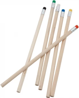 Harilik pliiats Togi