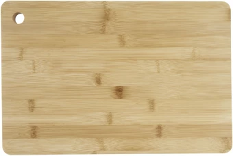 Harp bambusest lõikelaud