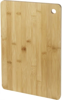 Harp bambusest lõikelaud