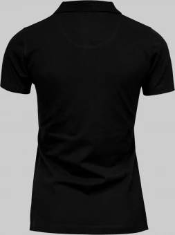 Harvard naiste V-kaelusega pluus