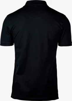 Harvard V-Neck Meeste Polo Särk