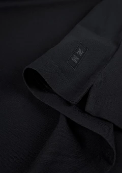 Harvard V-Neck Meeste Polo Särk