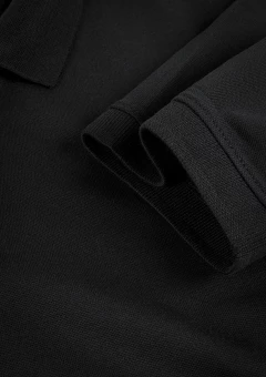 Harvard V-Neck Meeste Polo Särk