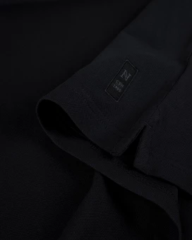 Harvard V-Neck Meeste Polo Särk