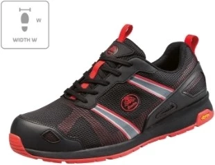 Heledad unisex poolsaabad Bright 031 W