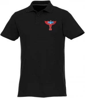Helios meeste polo