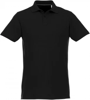 Helios meeste polo