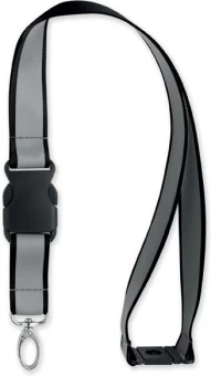 Helkiv RPET kaelapael Tosee