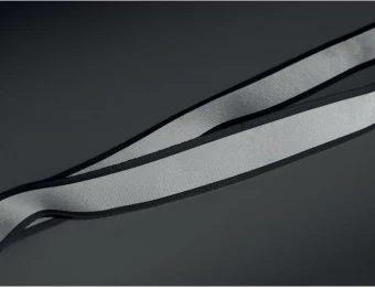 Helkiv RPET kaelapael Tosee