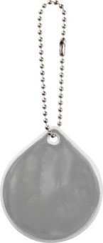 Helkur  Drop RFX™ H-16