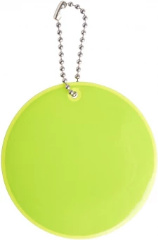 Helkur võtmehoidja Candid