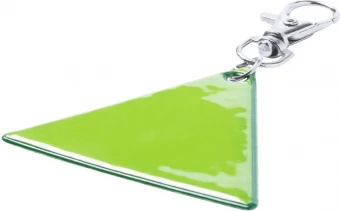 Helkur võtmehoidja Koreflec