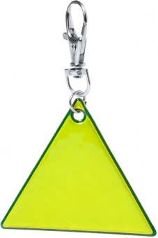 Helkur võtmehoidja Koreflec