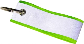 Helkur võtmehoidja Visikey