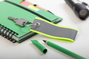 Helkur võtmehoidja Visikey