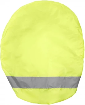 Helkuriga veekindel seljakotikate