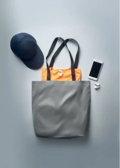 Helkurkangast ostukott