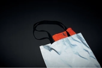 Helkurkangast ostukott