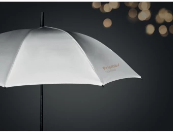 Helkurkangast vihmavari