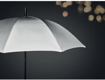 Helkurkangast vihmavari