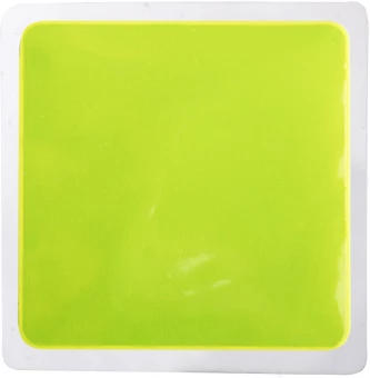 Helkurkleebis Sqerdid