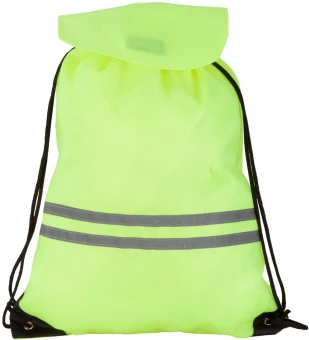 Helkurkott Carrylight