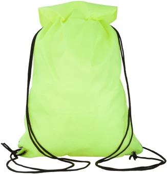 Helkurkott Carrylight