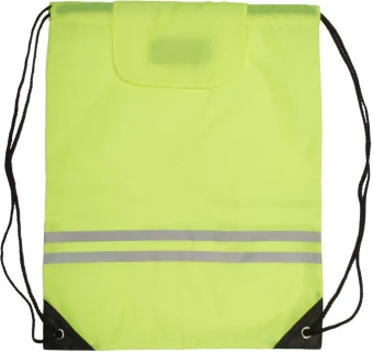 Helkurkott Carrylight