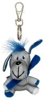 Helkurloom Koer sinine