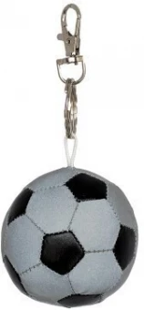 Helkurmänguasi Jalgpall