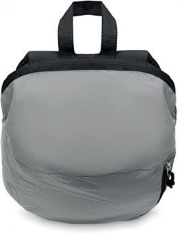 Helkurseljakott Visiback