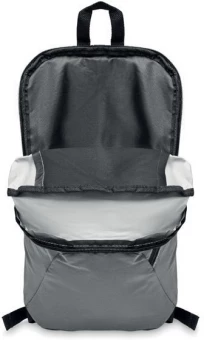 Helkurseljakott Visiback