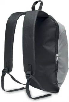 Helkurseljakott Visiback