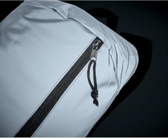 Helkurseljakott Visiback