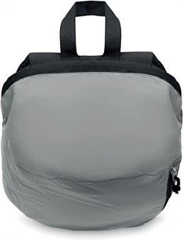 Helkurseljakott Visiback